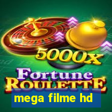 mega filme hd